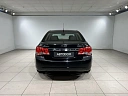 Cruze Base 1.8 MT (141 л.с.) фото 8