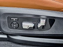 X5 M Sport Pro 3.0d AT 4WD (340 л.с.) фото 18