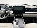 GS8 GT 2.0 AT 4WD (231 л.с.) фото 16