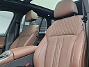 X5 M Sport Pro 3.0d AT 4WD (340 л.с.) фото 7