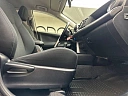 RAV4 Комфорт 2.0 CVT 4WD (146 л.с.) фото 16