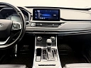 Tiggo 8 Prestige 2.0 CVT (170 л.с.) фото 15
