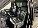 Traveller Business VIP 2.0d AT LWB (7 мест) (150 л.с.) фото 13