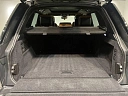 Range Rover Autobiography 4.4d AT 4WD (339 л.с.) фото 20
