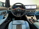 M3 Competition 3.0 AT 4WD (510 л.с.) фото 15