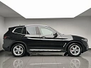 X3 Lifestyle 2.0d AT 4WD (190 л.с.) фото 5