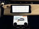 Range Rover Evoque R-Dynamic HSE 2.0d AT 4WD (199 л.с.) фото 15