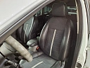 Kuga Titanium 2.0d AMT 4WD (163 л.с.) фото 11
