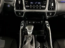 Sorento Premium (2020-2021) 3.5 AT 4WD (249 л.с.) фото 19