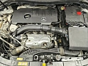 GLA Sport 250 2.0 AMT 4Matic (224 л.с.) фото 22