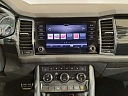 Kodiaq Style 2.0d AMT 4WD (150 л.с.) фото 20