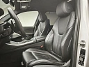 X5 M Sport 3.0d AT 4WD (249 л.с.) фото 11