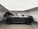 Land Cruiser Prado Elegance 2.8d AT 4WD (200 л.с.) фото 3