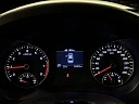 Optima Comfort 2.0 AT (150 л.с.) фото 15