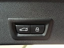 X6 M Sport 3.0d AT 4WD (340 л.с.) фото 26