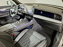 GS8 GX Premium 2.0 AT 4WD (231 л.с.) фото 10