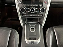 Discovery Sport SE 2.0 AT 4WD (240 л.с.) фото 16