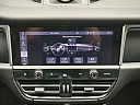 Macan Base 2.0 AMT 4WD (265 л.с.) фото 23