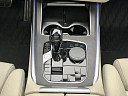 X7 M Sport Pro 3.0d AT 4WD (340 л.с.) фото 20