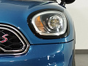 Countryman Cooper S Cooper S 2.0 AT 4WD (192 л.с.) фото 31