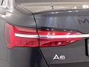 A6 45 TFSI quattro S tronic 2.0 AMT 4WD (245 л.с.) фото 22