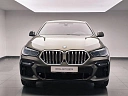 X6 M Sport Pro 3.0d AT 4WD (249 л.с.) фото 2