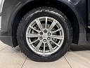 XT5 Luxury 3.6 AT 4WD (314 л.с.) фото 23