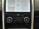 Discovery SE 3.0d AT 4WD (300 л.с.) фото 18