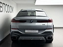 X6 Base 3.0 AT 4WD (381 л.с.) фото 6