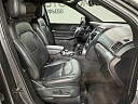 Explorer Limited Plus 3.5 AT 4WD (249 л.с.) фото 10