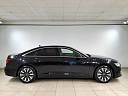 A6 45 TFSI quattro S tronic 2.0 AMT 4WD (245 л.с.) фото 7