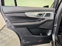 GS8 GX Premium 2.0 AT 4WD (231 л.с.) фото 24