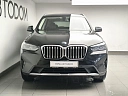 X3 Lifestyle 2.0d AT 4WD (190 л.с.) фото 3
