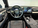 GS8 GX Premium 2.0 AT 4WD (231 л.с.) фото 10