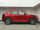 CX-5 Active (2017-2020) 2.0 AT (150 л.с.) фото 5