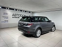 Range Rover Sport HSE 3.0d AT 4WD (249 л.с.) фото 5