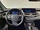 ES F Sport 2.5 AT (200 л.с.) фото 14