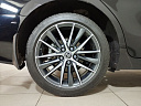 Camry Luxe Safety 2.5 AT (200 л.с.) фото 30