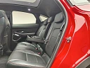E-Pace R-Dynamic HSE 2.0d AT 4WD (180 л.с.) фото 12