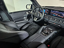 Maybach GLS Base 600 4.0 AT 4Matic (558 л.с.) фото 14