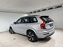 XC90 Ultimate 2.0hyb AT 4WD (455 л.с.) фото 4