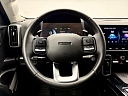 Dargo X Elite 2.0 AMT 4WD (192 л.с.) фото 18