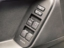 Land Cruiser Prado Elegance 2.8d AT 4WD (200 л.с.) фото 17