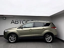 Kuga Titanium Plus 1.6 AT 4WD (182 л.с.) фото 6