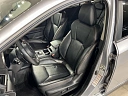 XV Elegance 2.0 CVT 4WD (150 л.с.) фото 17