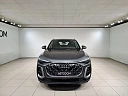 Q5 S-Line 2.0d AMT 4WD (204 л.с.) фото 5