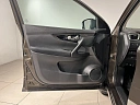 Qashqai XE 2.0 CVT (144 л.с.) фото 18