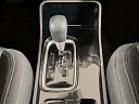 Outlander Intense+ (2018-2021) 2.0 CVT 4WD (146 л.с.) фото 22