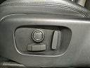 Range Rover Sport SE 3.0d AT 4WD (249 л.с.) фото 23