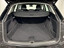 Q5 45 TFSI quattro S tronic 2.0 AMT 4WD (249 л.с.) фото 14